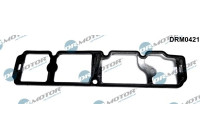 Ventilkåpa packning