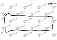 Ventilkåpa packning