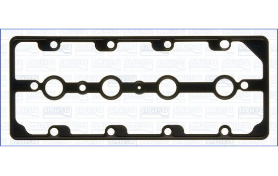 Ventilkåpa packning Ventilkåpa packning