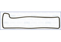 Ventilkåpa packning