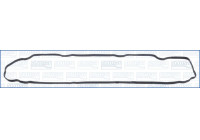 Ventilkåpa packning