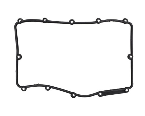 Ventilkåpa packning, bild 2