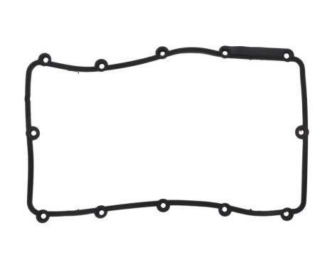 Ventilkåpa packning, bild 3