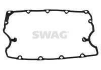 Ventilkåpa packning