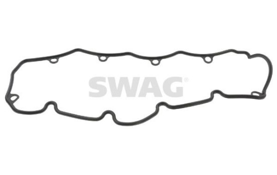 Ventilkåpa packning Ventilkåpa packning