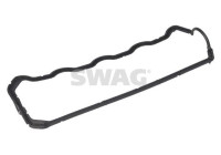 Ventilkåpa packning