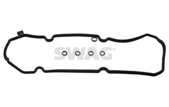 Ventilkåpa packning Ventilkåpa packning