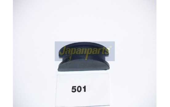 Ventilkåpa packning, bild 2