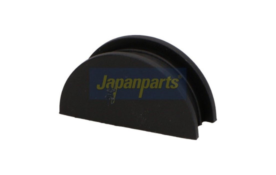 Ventilkåpa packning, bild 3