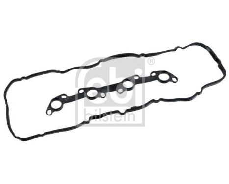 ventilkåpa packningssats 180104 FEBI