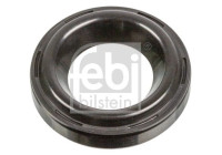 ventilkåpans packning 173984 FEBI