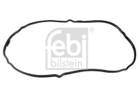 ventilkåpans packning 173991 FEBI
