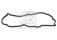 ventilkåpans packning 181801 FEBI