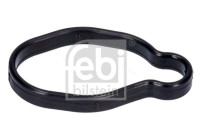 ventilkåpans packning 181817 FEBI