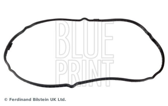 ventilkåpans packning ADBP670008 Blue Print