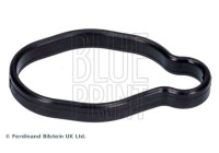 ventilkåpans packning ADBP670013 Blue Print