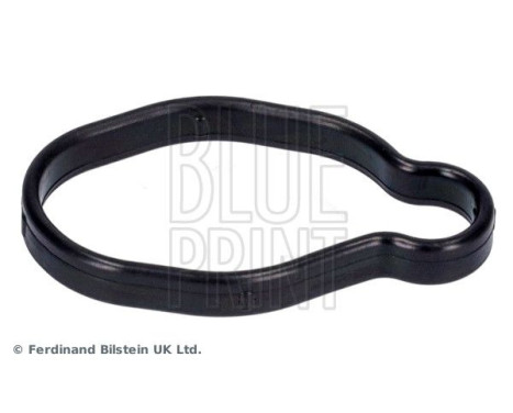 ventilkåpans packning ADBP670013 Blue Print