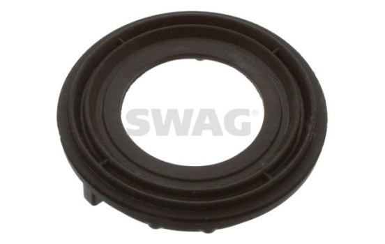 ventilkåpans packning