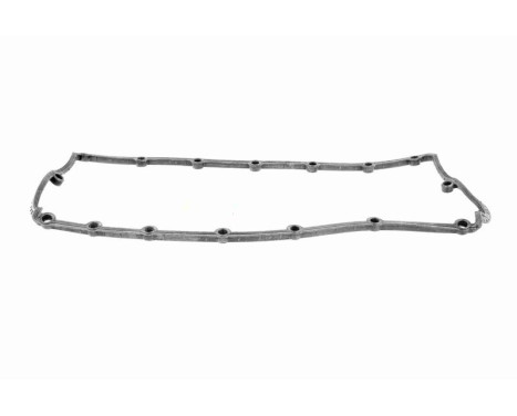 ventilkåpans packning, bild 4