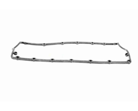 ventilkåpans packning, bild 8