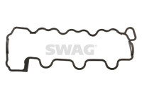 ventilkåpans packning