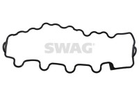 ventilkåpans packning