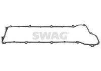 ventilkåpans packning