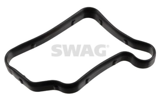 ventilkåpans packning