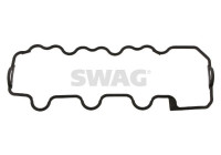 ventilkåpans packning