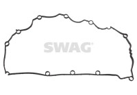 ventilkåpans packning