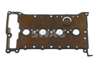 ventilkåpans packning