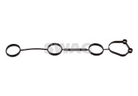 ventilkåpans packning