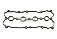 ventilkåpans packning