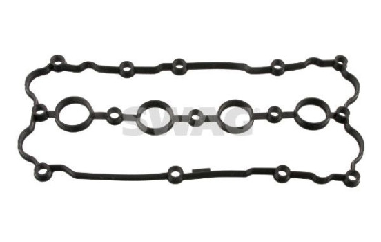 ventilkåpans packning