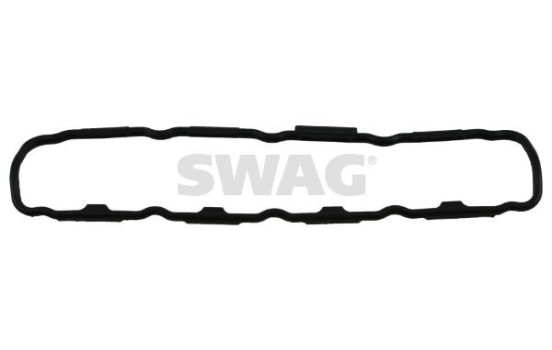 ventilkåpans packning