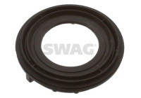 ventilkåpans packning