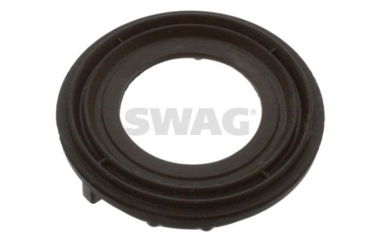 ventilkåpans packning