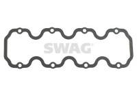 ventilkåpans packning