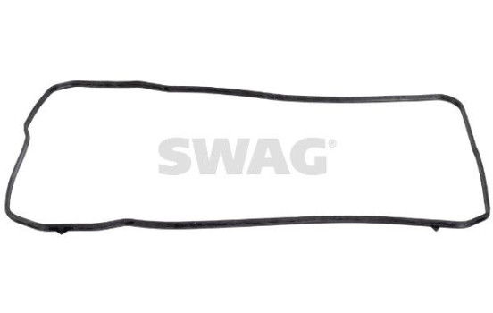 ventilkåpans packning