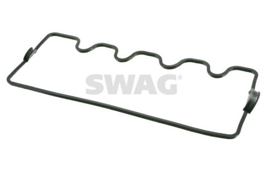 ventilkåpans packning