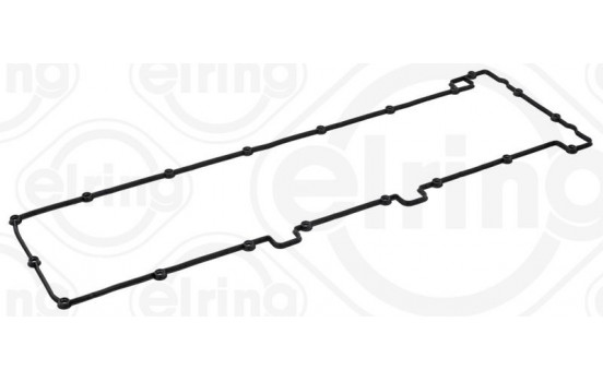 ventilkåps packning 571.300 Elring