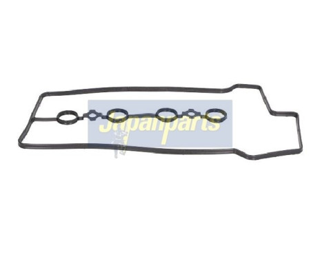 ventilkåps packning, bild 2