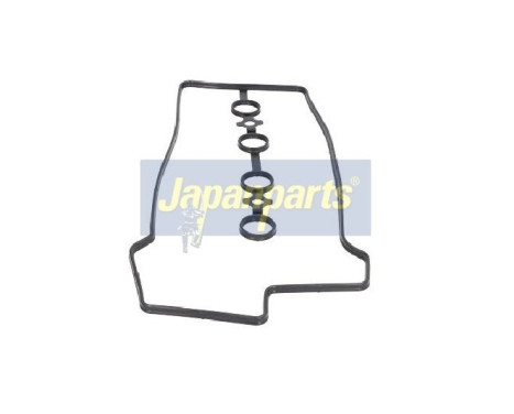 ventilkåps packning, bild 3