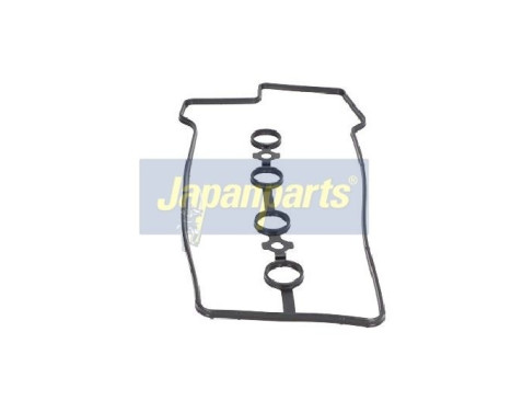 ventilkåps packning, bild 4