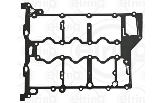 Ventilkåpspackning 181.590 Elring