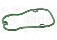 Ventilkåpspackning 203.250 Elring