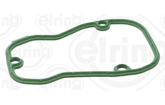 Ventilkåpspackning 203.250 Elring