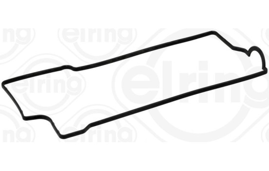 Ventilkåpspackning 917.500 Elring