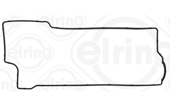 Ventilkåpspackning 917.500 Elring, bild 2