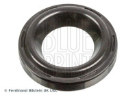 ventilkåpspackning ADBP670006 Blue Print